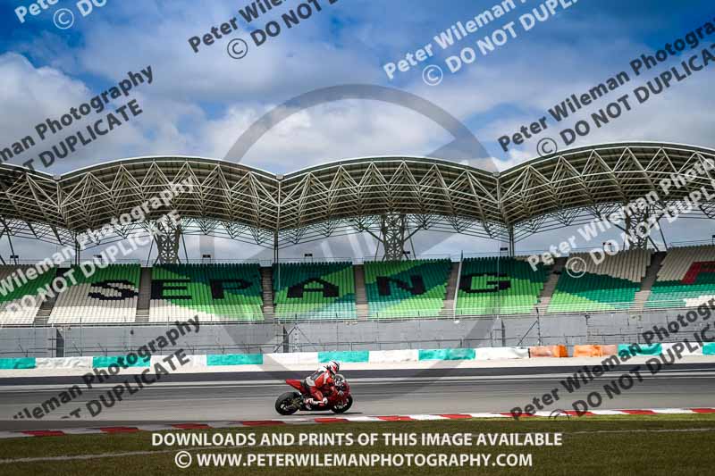 Sepang;event digital images;motorbikes;no limits;peter wileman photography;trackday;trackday digital images
